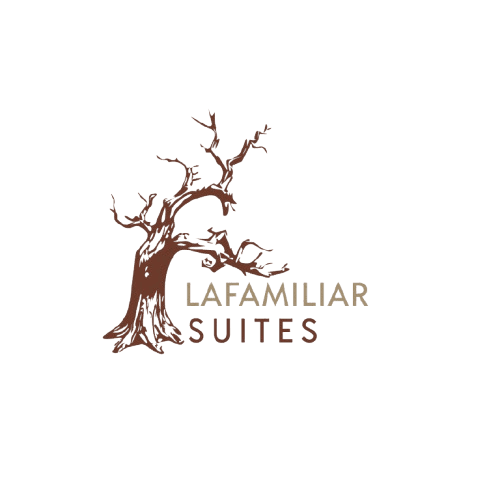 La Familiar Suites